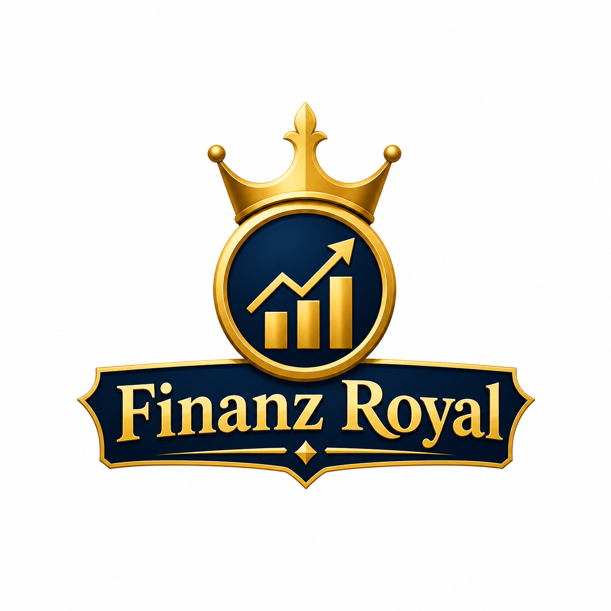 Finanz Royal