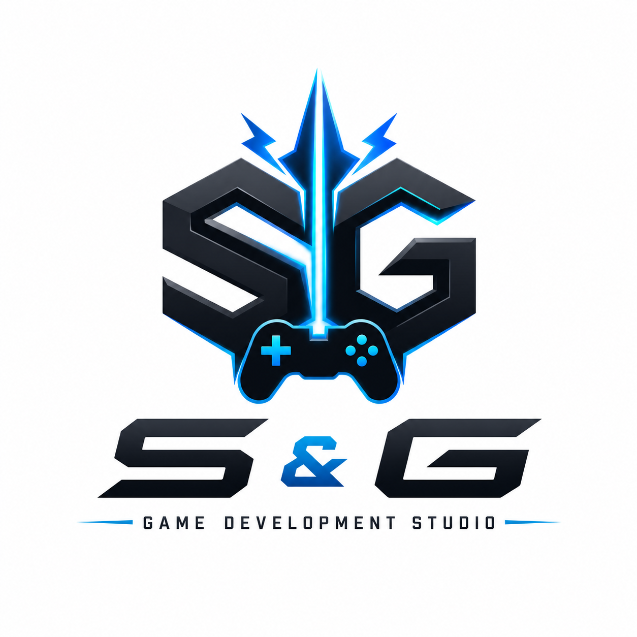 S&G Game Development Studio